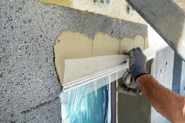 Reliable Centre Grove, NJ Insulation Services Solutions